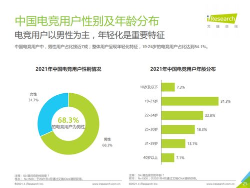 《2021年中國(guó)電競(jìng)行業(yè)研究報(bào)告》技術(shù)交流與未來(lái)展望