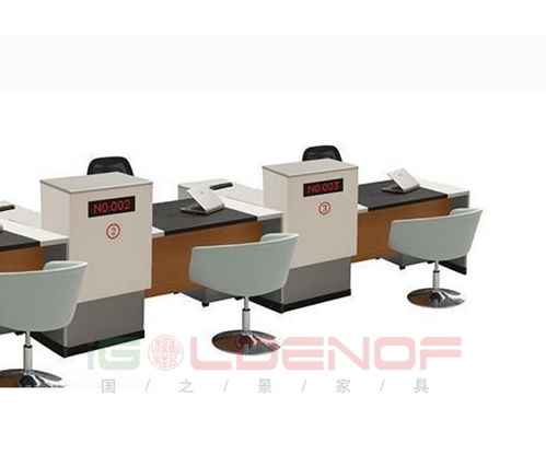 國(guó)之景非現(xiàn)金柜臺(tái)設(shè)計(jì) 安康非現(xiàn)金柜臺(tái)技術(shù)交流與展望