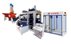 廊坊天時機械廠 免燒磚機與網(wǎng)絡設備的創(chuàng)新融合